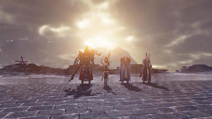 商业史上有哪些降维打击的经典案例？