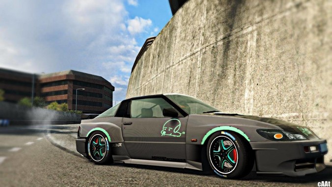 自己拥有一台服务器可以做哪些很酷的事情？