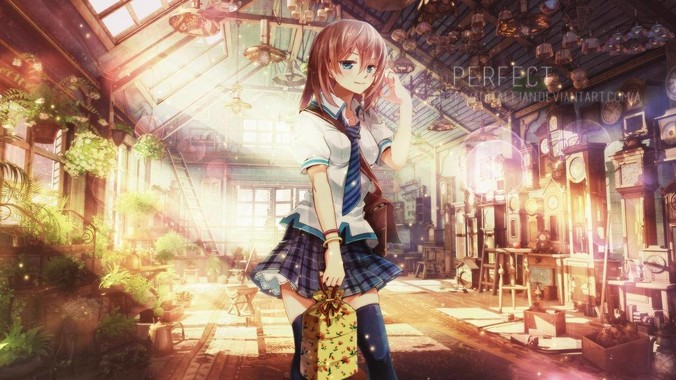 微软edge浏览器为什么逐渐被其他的浏览器代替？