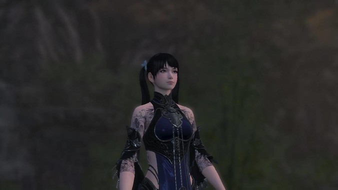 女朋友去露营，3女2男的，要在野外搭帐篷过一夜，她的闺蜜不想让我去，我该怎么办？