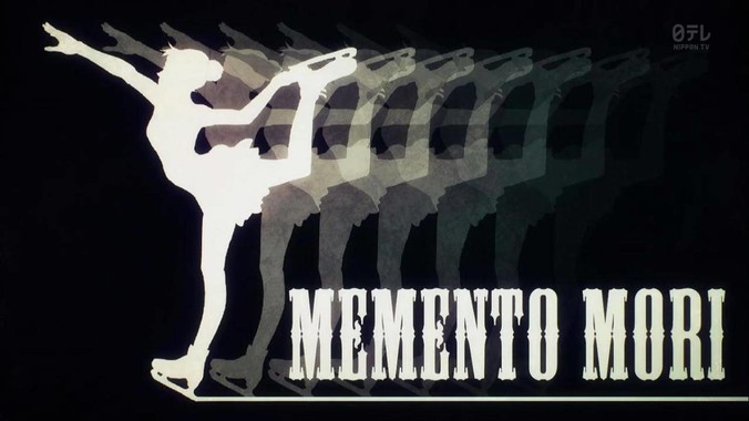 编程语言 MoonBit 发布 Beta 版，正式进入企业场景应用，会带来哪些影响？