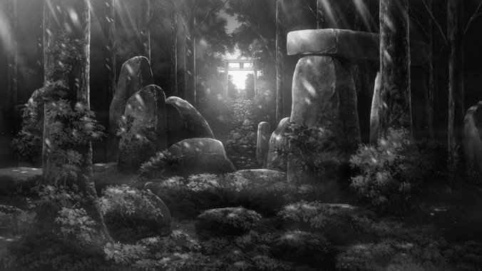 女生为啥喜欢穿不戴钢圈的胸罩?