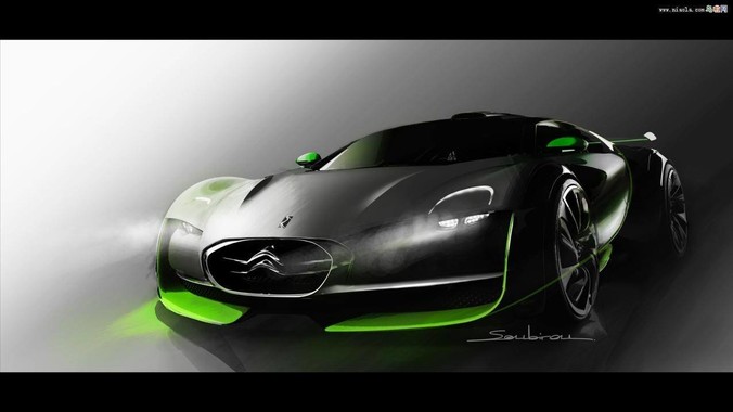 为什么黄毛骗走的都是乖乖女？