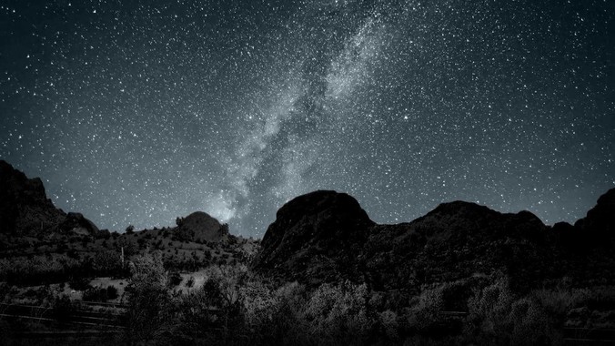 为什么台式 PC 还处在组装（DIY）阶段？