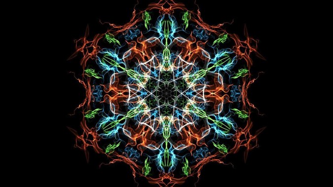 怎么看待B站舞蹈区和某些风格比较暴露的up？