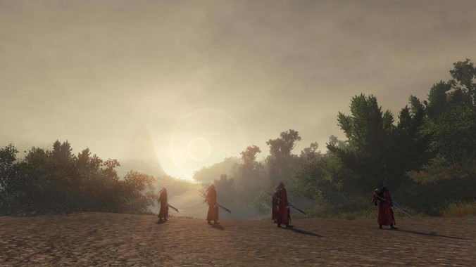 flutter是***跨平台最优解吗？