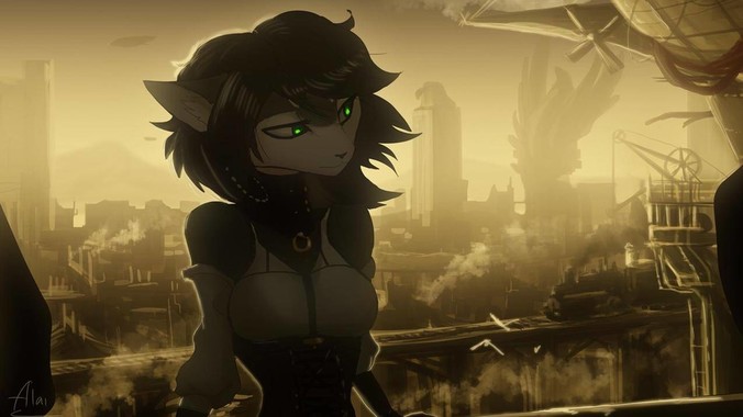 有哪些是你用上了mac才知道的事？