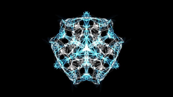 mt4如何配置止盈止损?