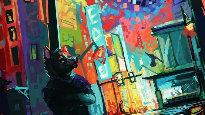 一个非常漂亮的残疾女孩，会有人愿意娶吗？