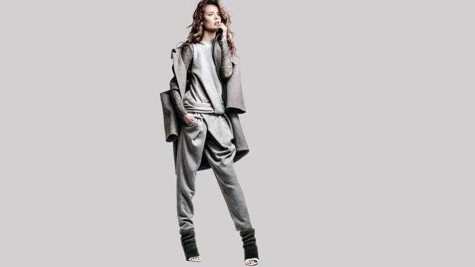 LCD党真的只是少部分人吗？