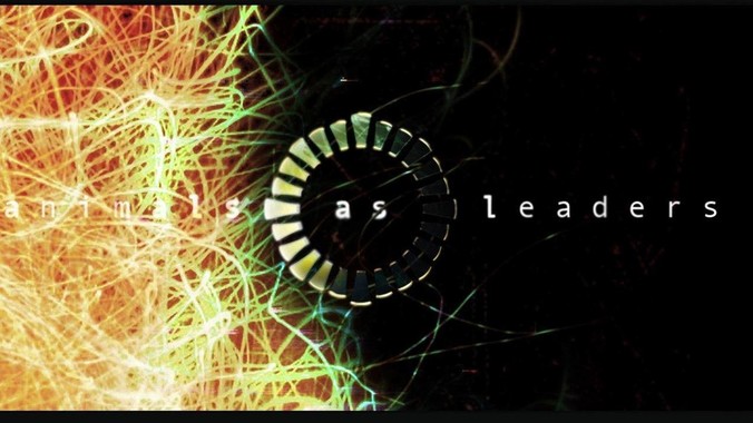 你如何看待腾讯《从何说起》，关于周深的专访？